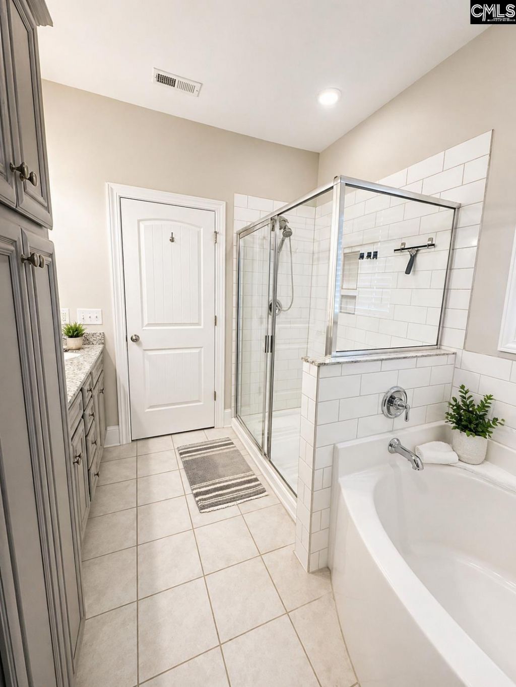 183 Cedar Chase Lane Photo 12