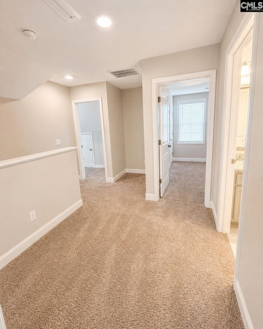 183 Cedar Chase Lane Photo 13