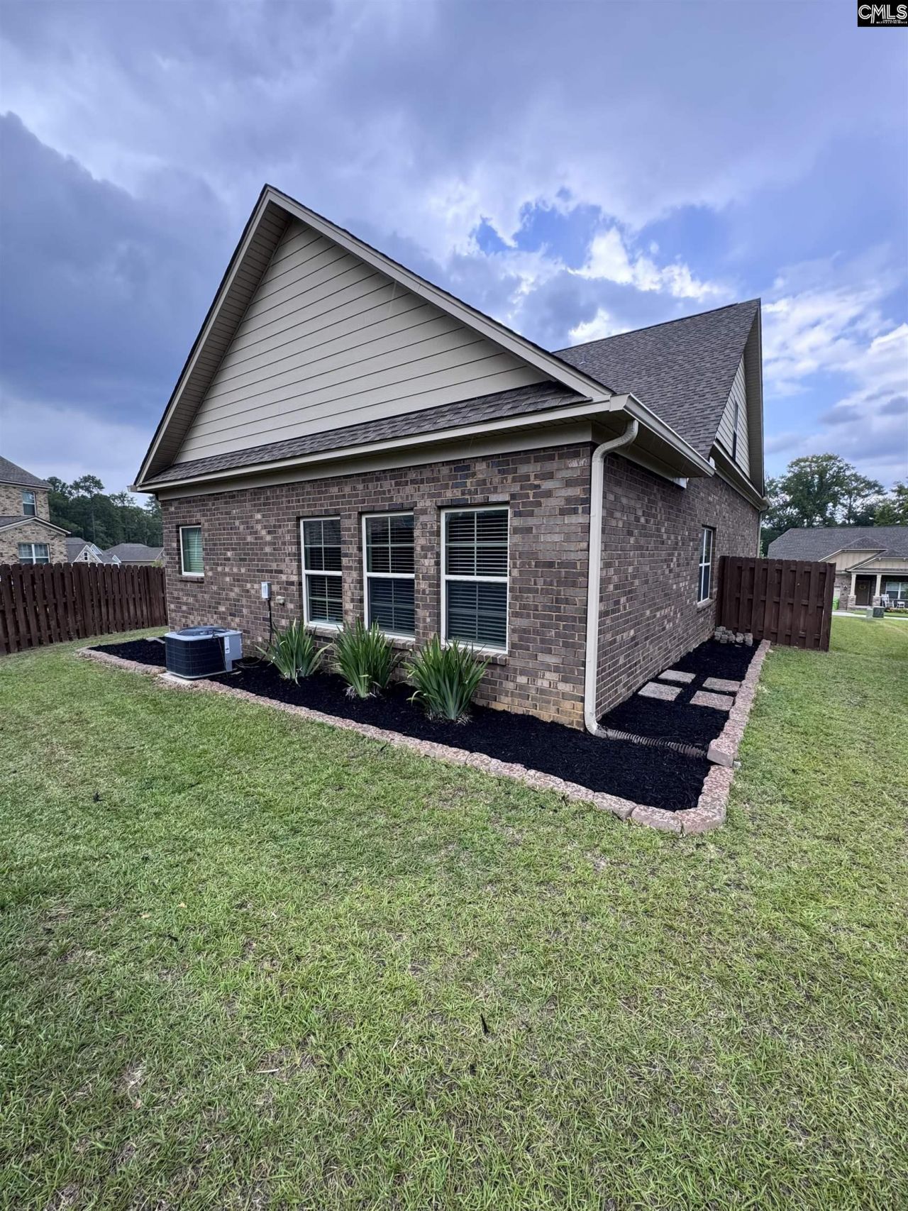 183 Cedar Chase Lane Photo 17