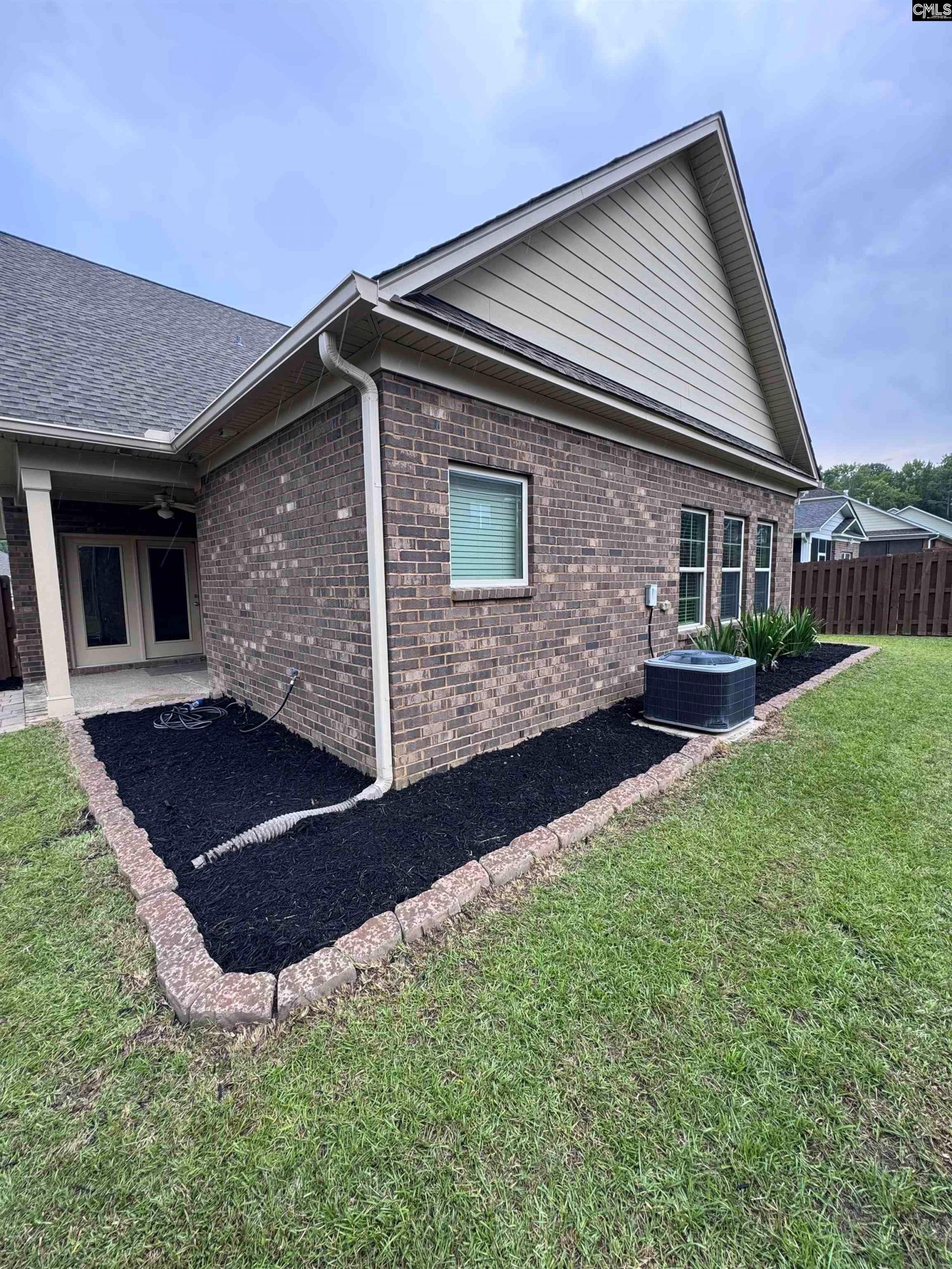 183 Cedar Chase Lane Photo 18