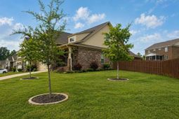 183 Cedar Chase Lane photo 4