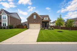 183 Cedar Chase Lane photo 4