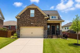 183 Cedar Chase Lane photo 4