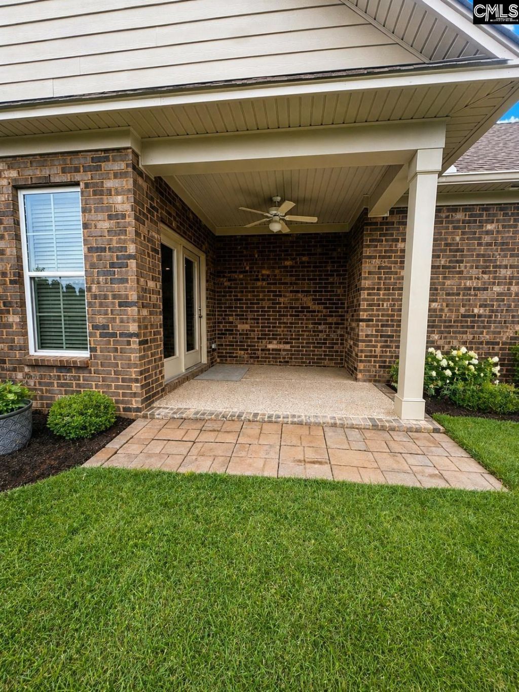 183 Cedar Chase Lane Photo 4