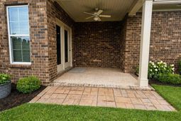 183 Cedar Chase Lane photo 4