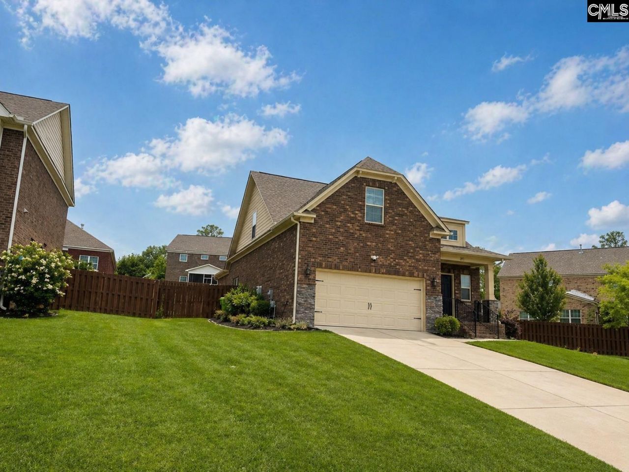 183 Cedar Chase Lane Photo 5
