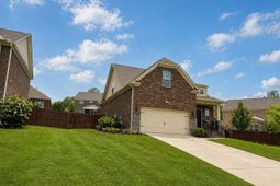 183 Cedar Chase Lane photo 4