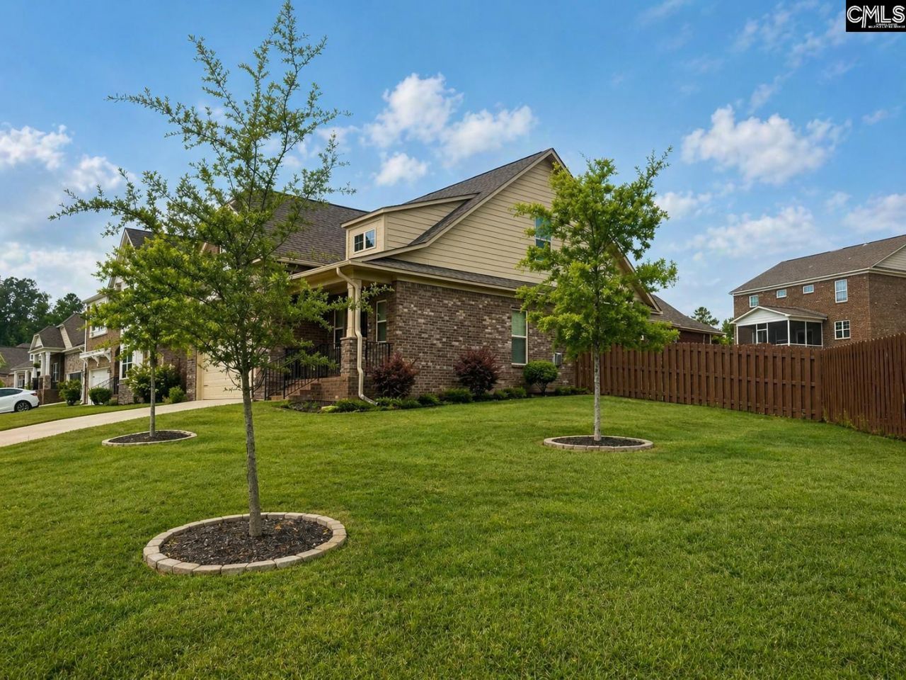 183 Cedar Chase Lane Photo 5