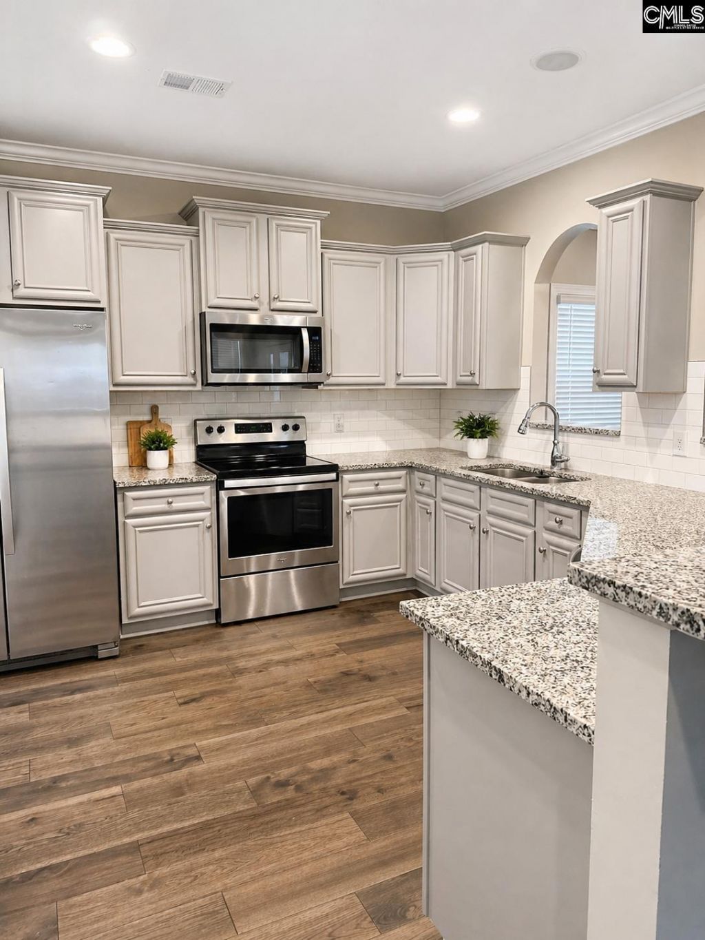 183 Cedar Chase Lane Photo 7