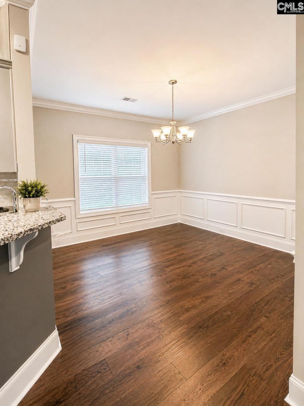 183 Cedar Chase Lane Photo 8