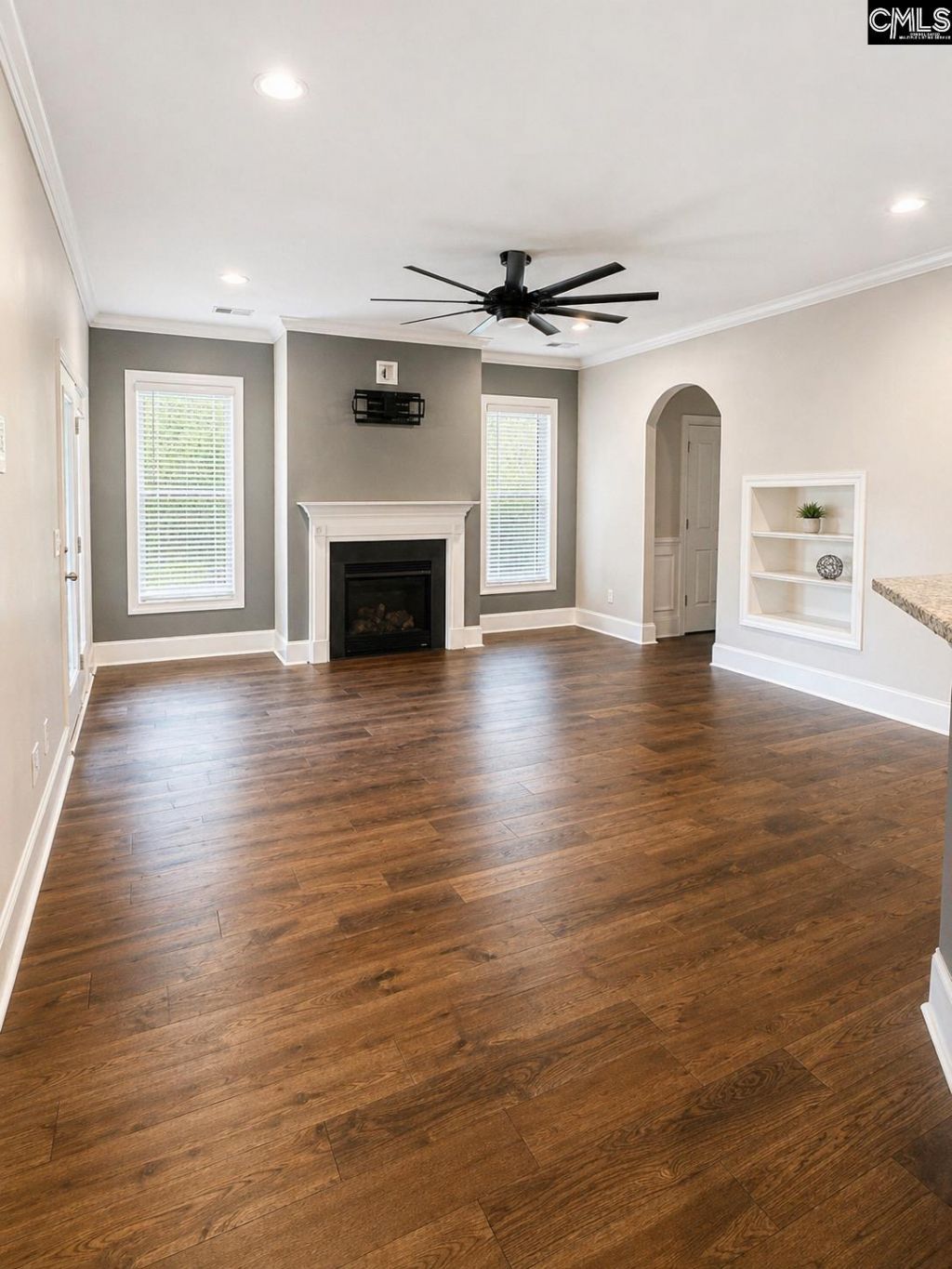 183 Cedar Chase Lane Photo 9
