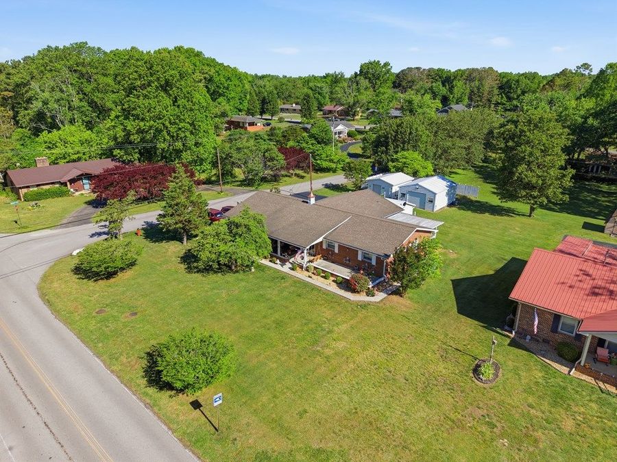 Property Image 43