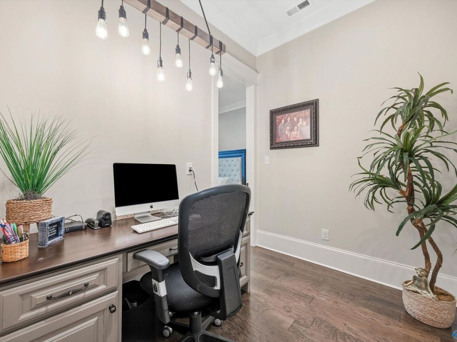 Property Image 25