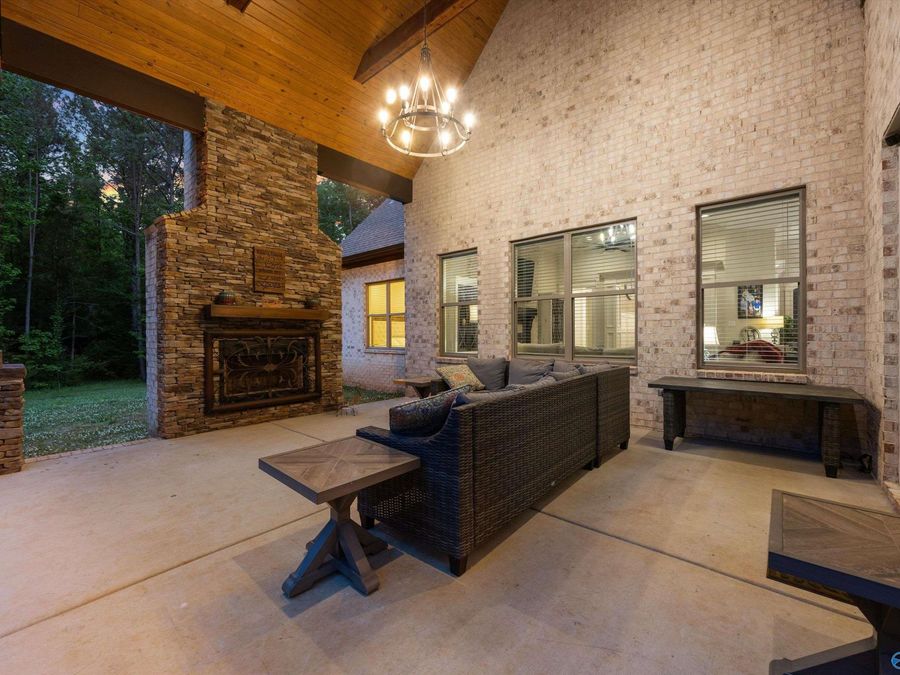 Property Image 46