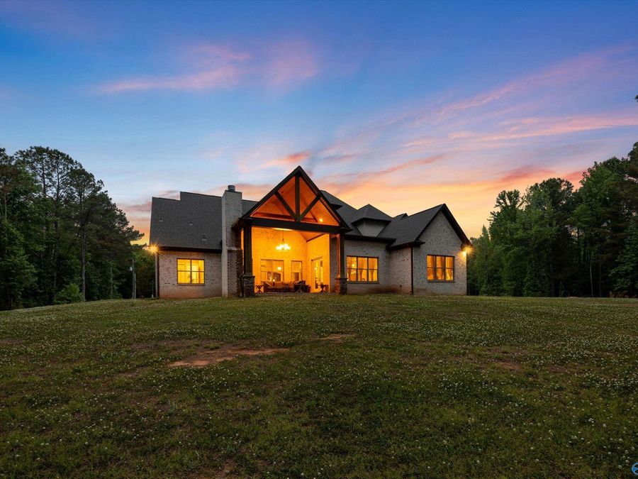 Property Image 48