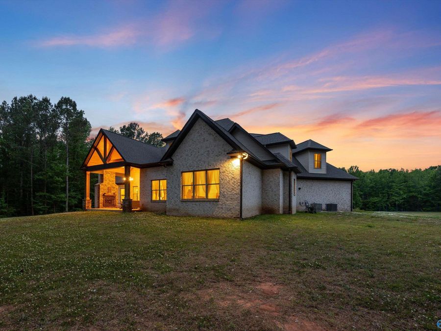 Property Image 49