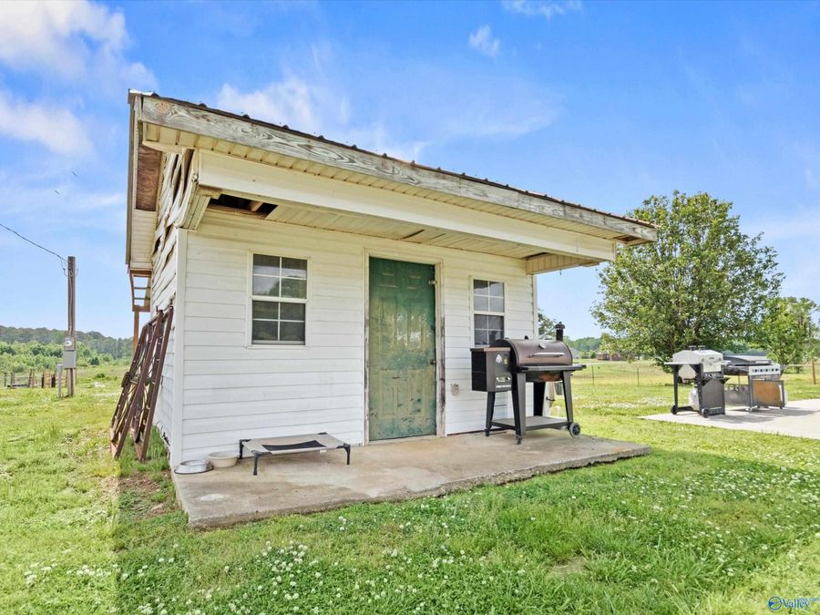 Property Image 26