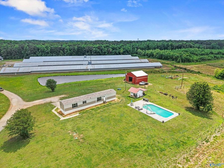 Property Image 33