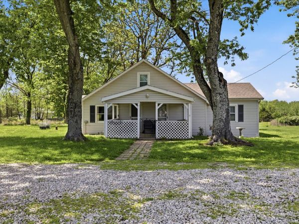 4099 State Highway Ff, Fordland, MO 65652