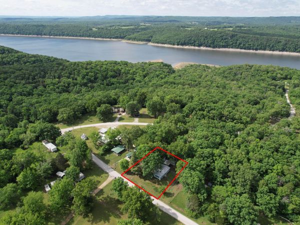 179 Dallas Road , Cedarcreek, MO 65627