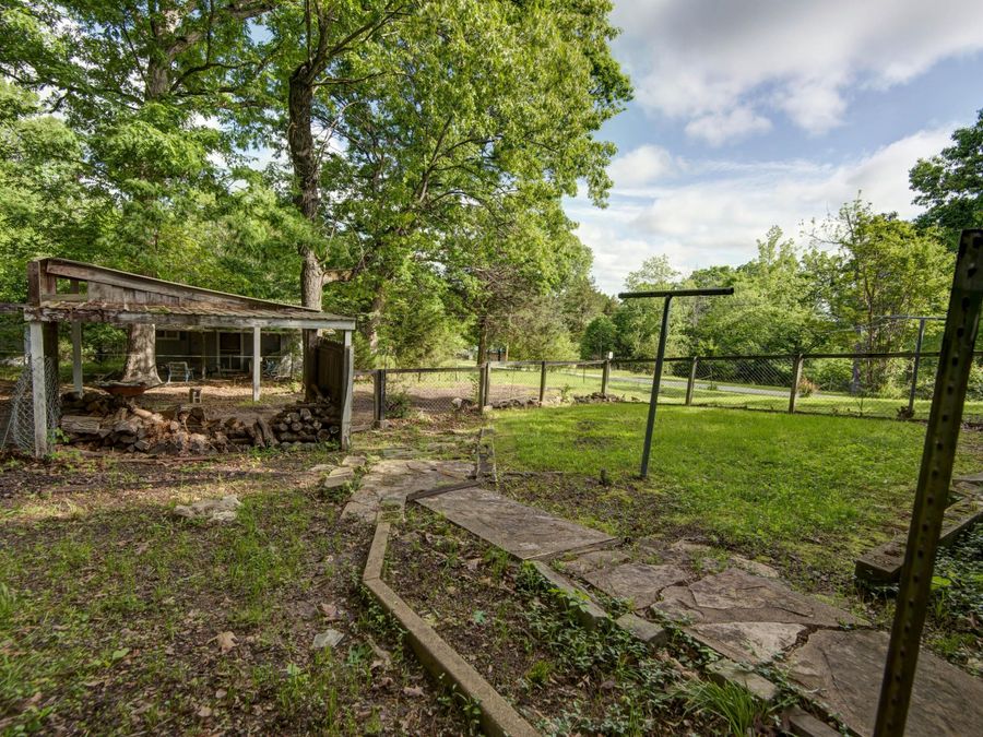 Property Image 41