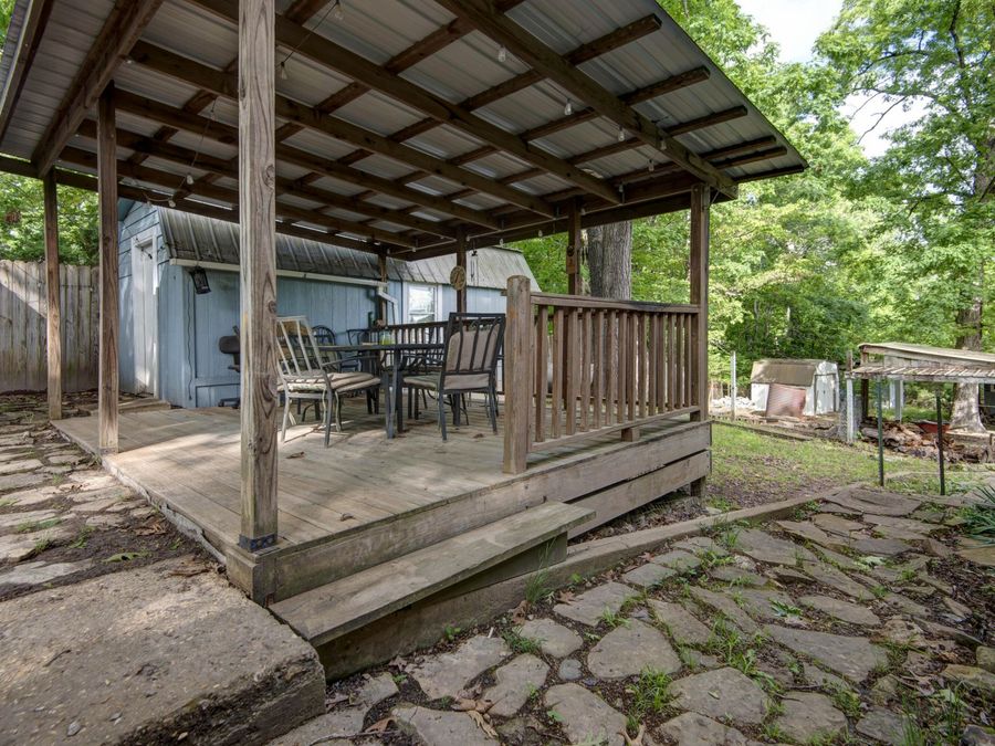 Property Image 43