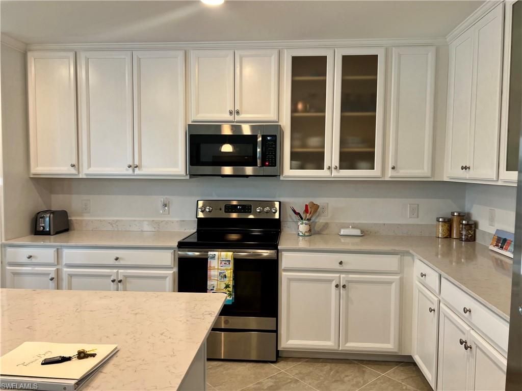 9584 Trevi Ct , Unit 5223, Naples, FL 34113 Photo
