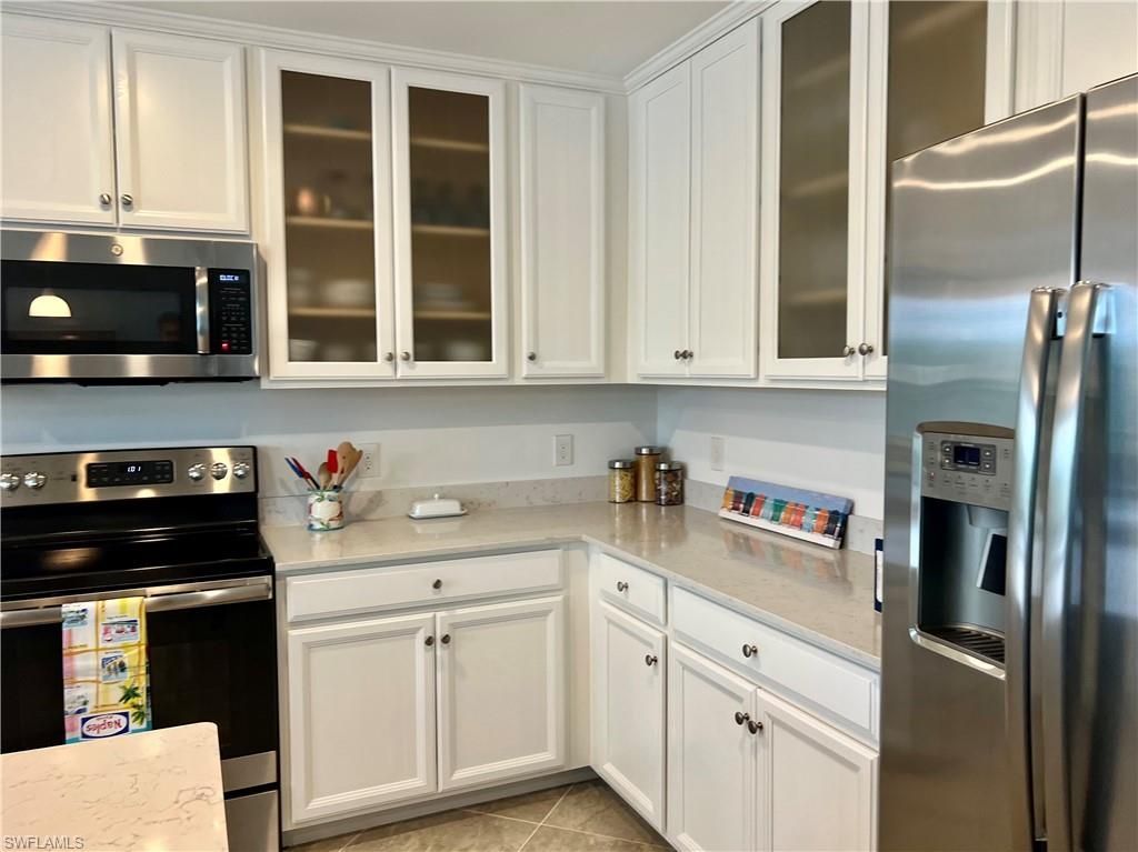 9584 Trevi Ct , Unit 5223, Naples, FL 34113 Photo