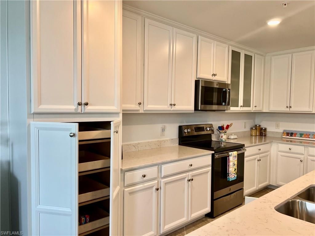 9584 Trevi Ct , Unit 5223, Naples, FL 34113 Photo