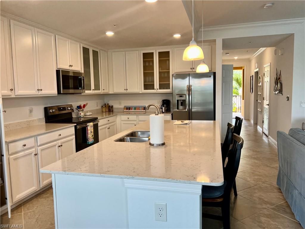 9584 Trevi Ct , Unit 5223, Naples, FL 34113 Photo