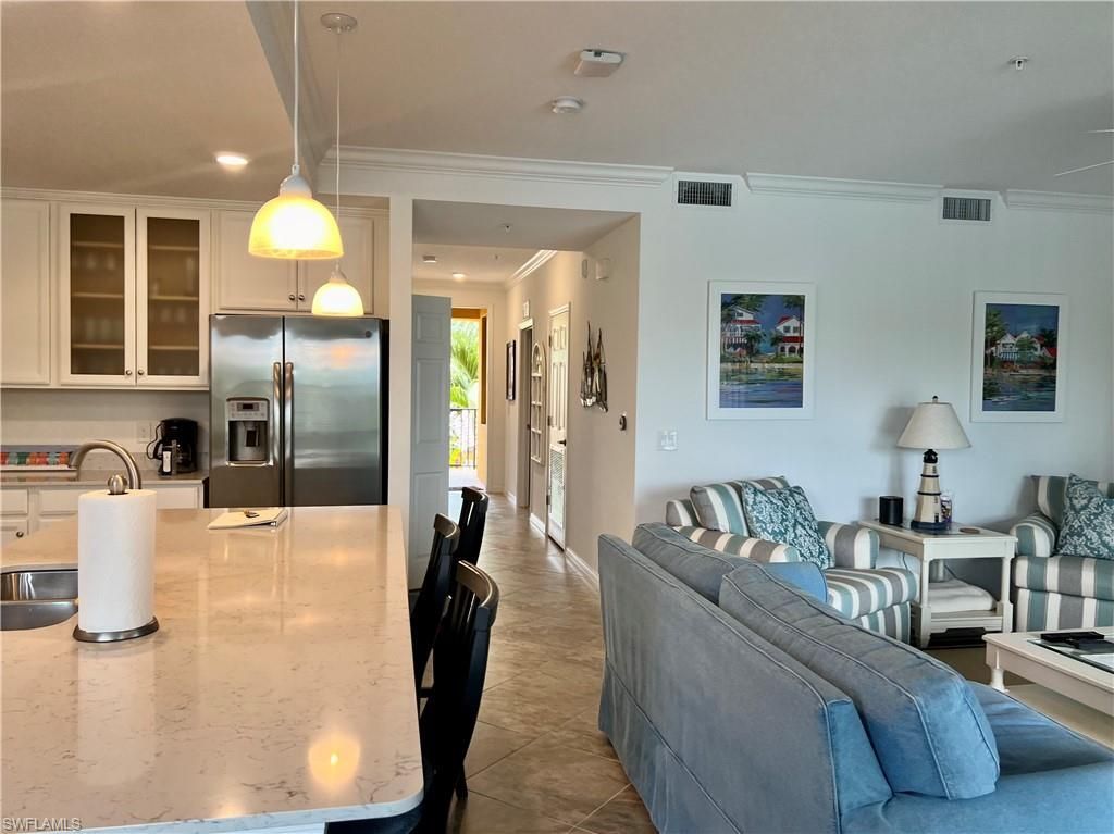 9584 Trevi Ct , Unit 5223, Naples, FL 34113 Photo
