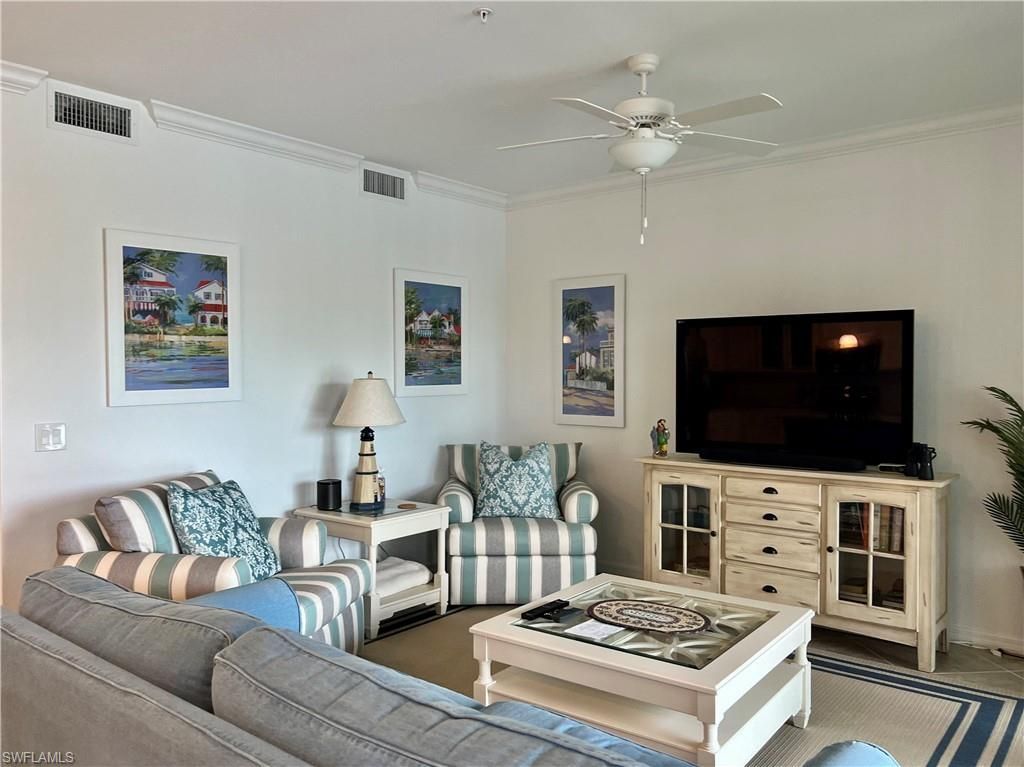 9584 Trevi Ct , Unit 5223, Naples, FL 34113 Photo