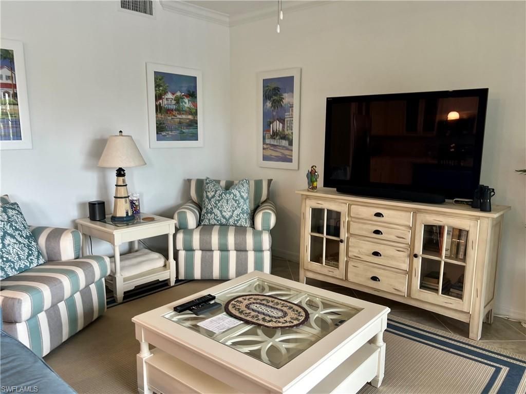 9584 Trevi Ct , Unit 5223, Naples, FL 34113 Photo