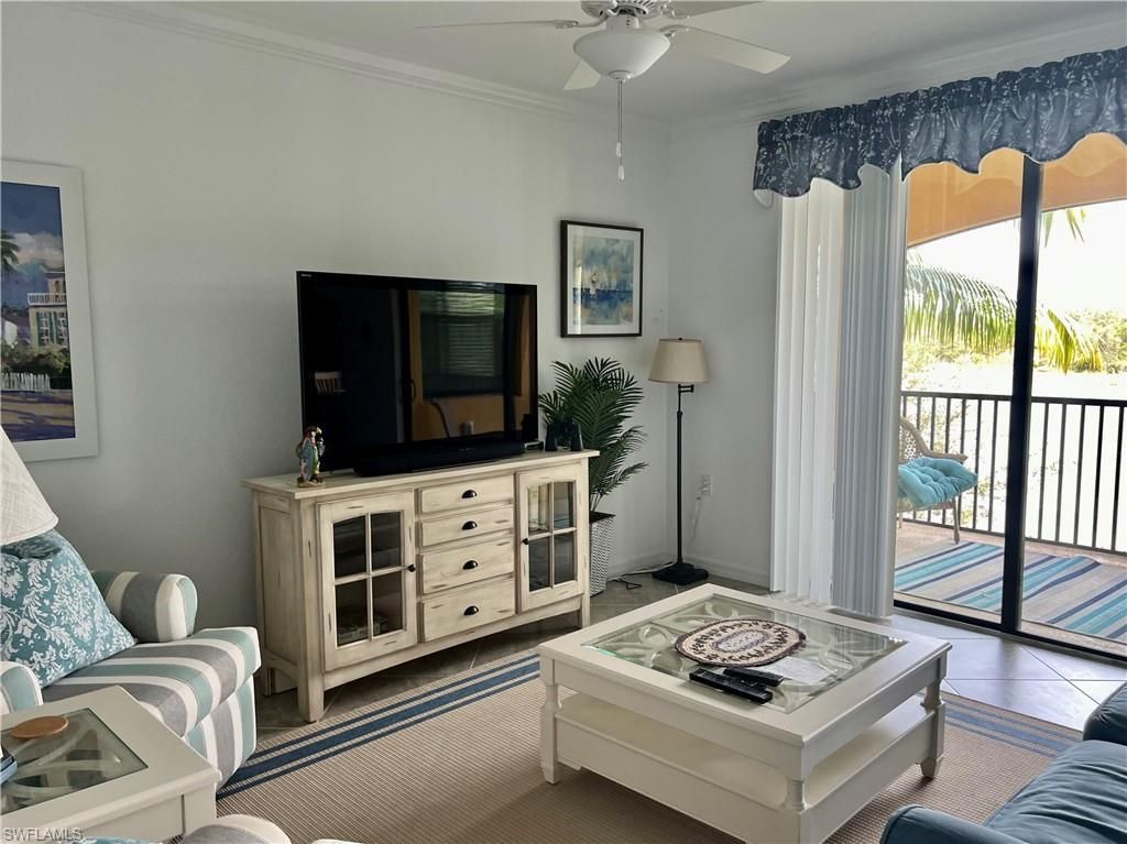 9584 Trevi Ct , Unit 5223, Naples, FL 34113 Photo