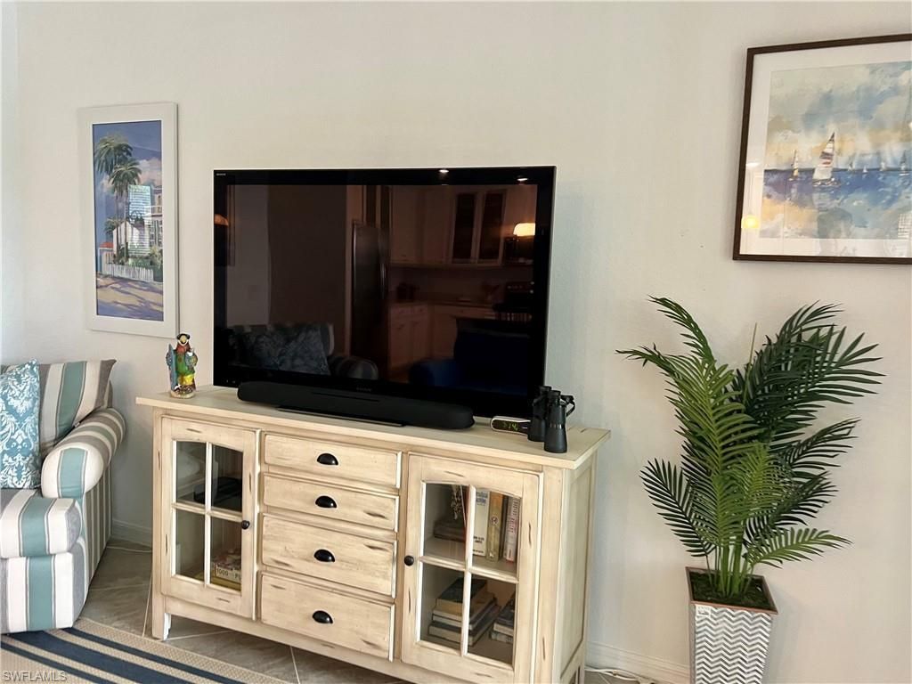 9584 Trevi Ct , Unit 5223, Naples, FL 34113 Photo