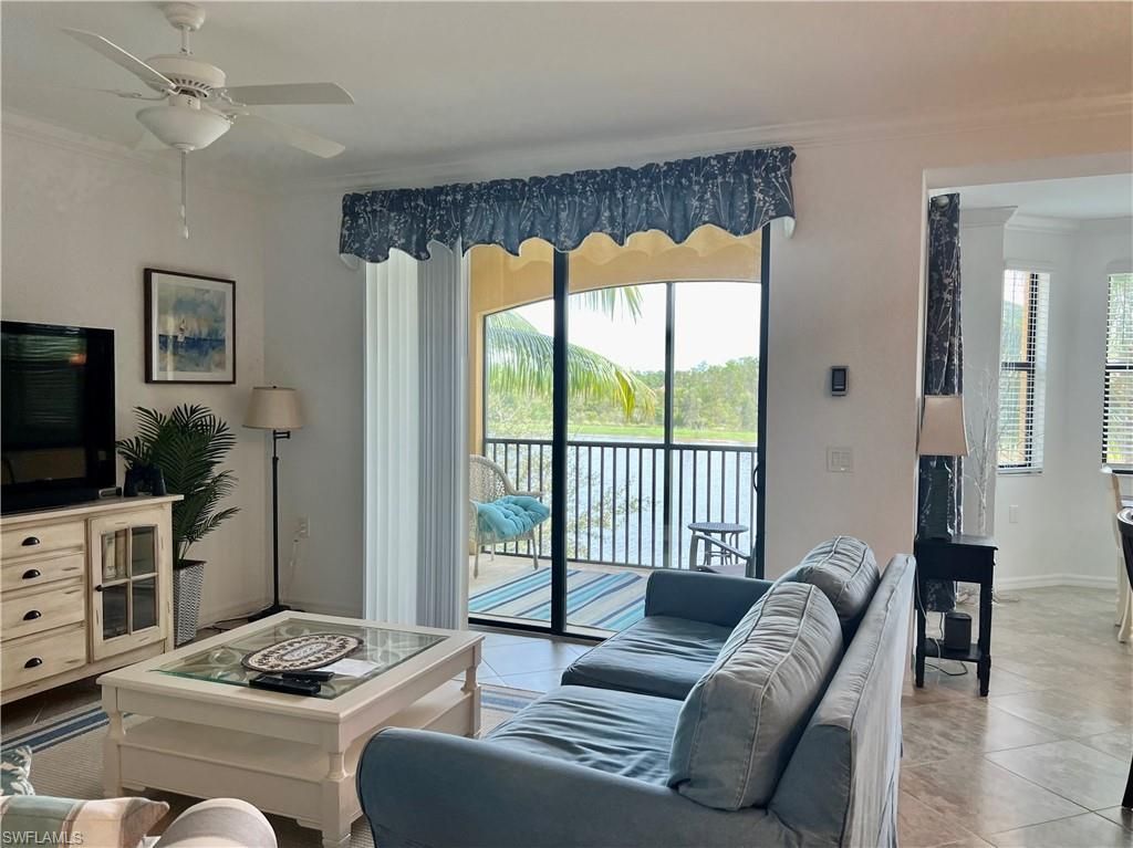 9584 Trevi Ct , Unit 5223, Naples, FL 34113 Photo