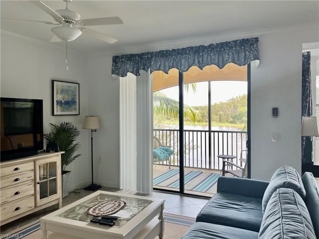 9584 Trevi Ct , Unit 5223, Naples, FL 34113 Photo