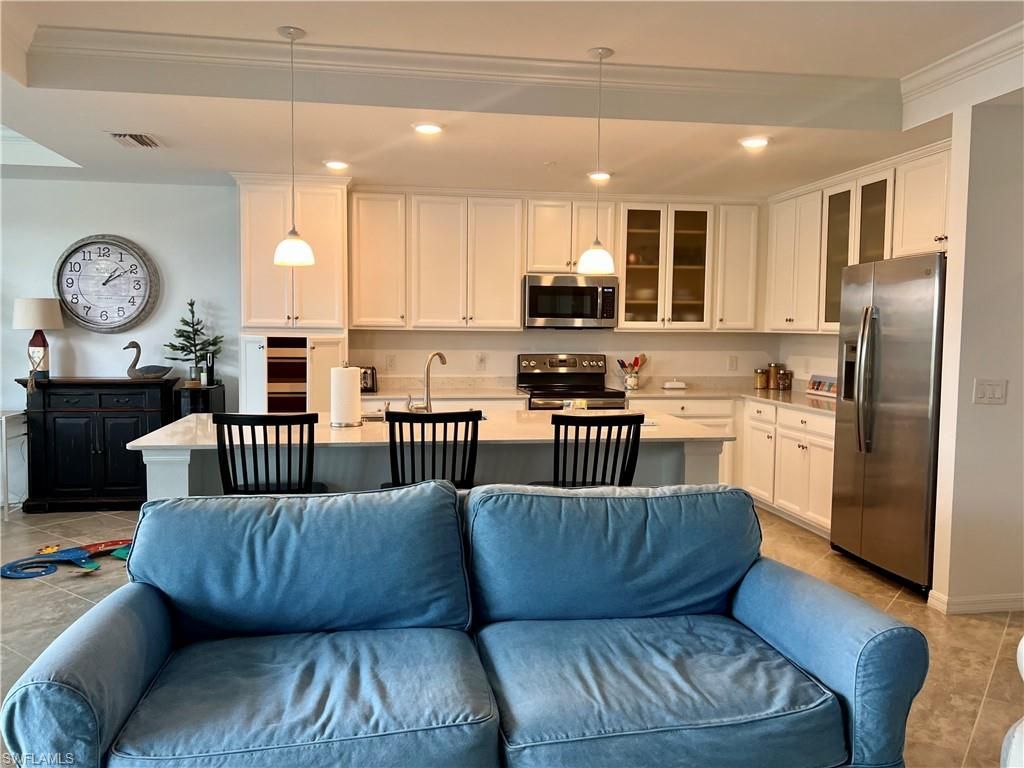 9584 Trevi Ct , Unit 5223, Naples, FL 34113 Photo