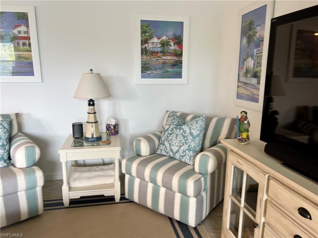 9584 Trevi Ct , Unit 5223, Naples, FL 34113 Photo