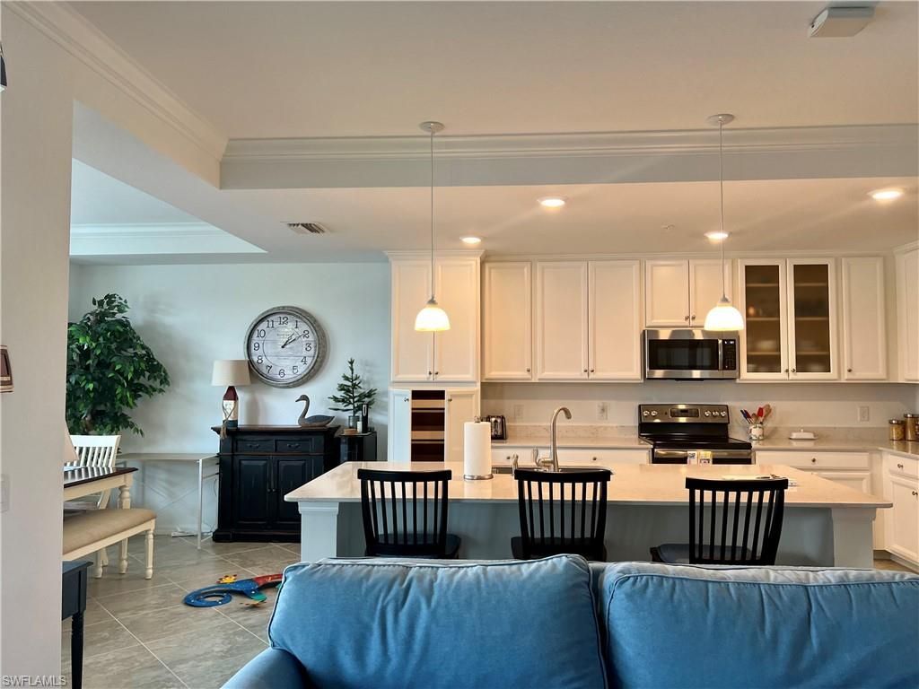 9584 Trevi Ct , Unit 5223, Naples, FL 34113 Photo