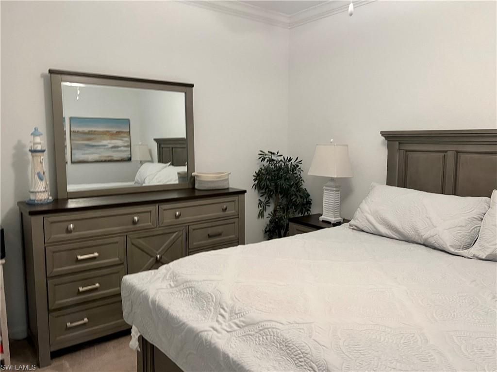 9584 Trevi Ct , Unit 5223, Naples, FL 34113 Photo