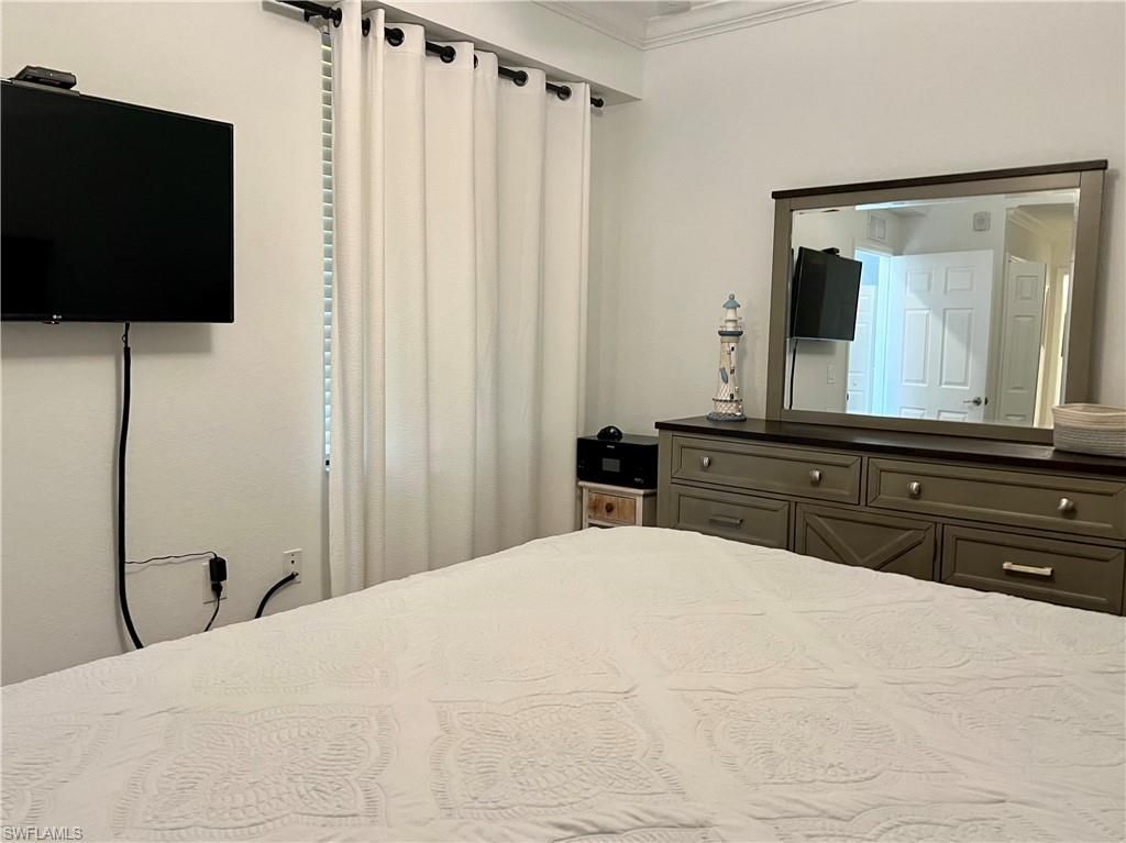 9584 Trevi Ct , Unit 5223, Naples, FL 34113 Photo