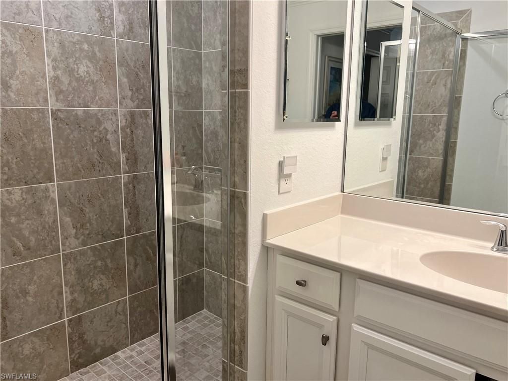 9584 Trevi Ct , Unit 5223, Naples, FL 34113 Photo