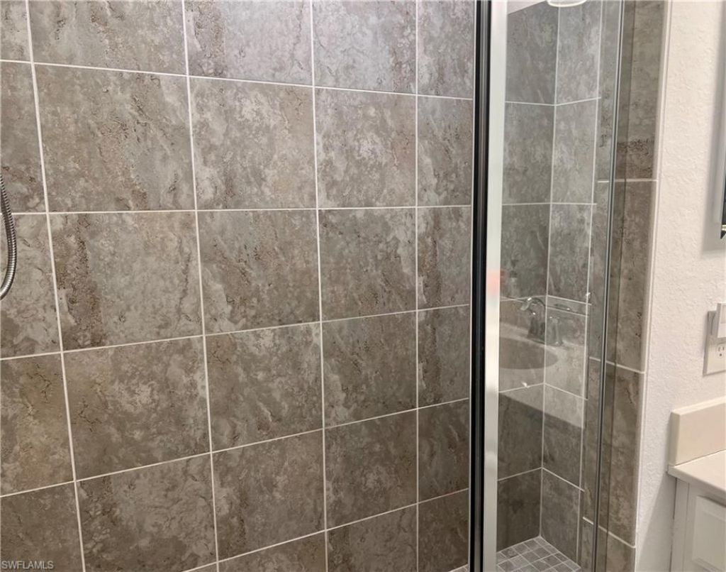 9584 Trevi Ct , Unit 5223, Naples, FL 34113 Photo