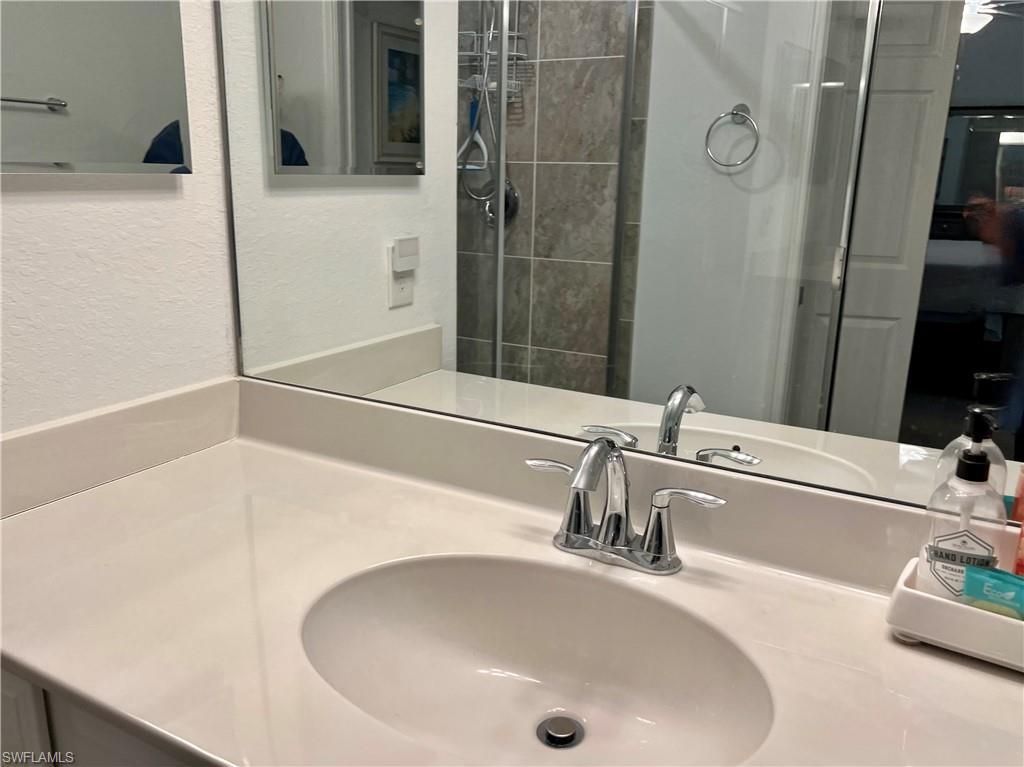 9584 Trevi Ct , Unit 5223, Naples, FL 34113 Photo