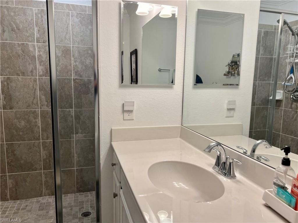 9584 Trevi Ct , Unit 5223, Naples, FL 34113 Photo