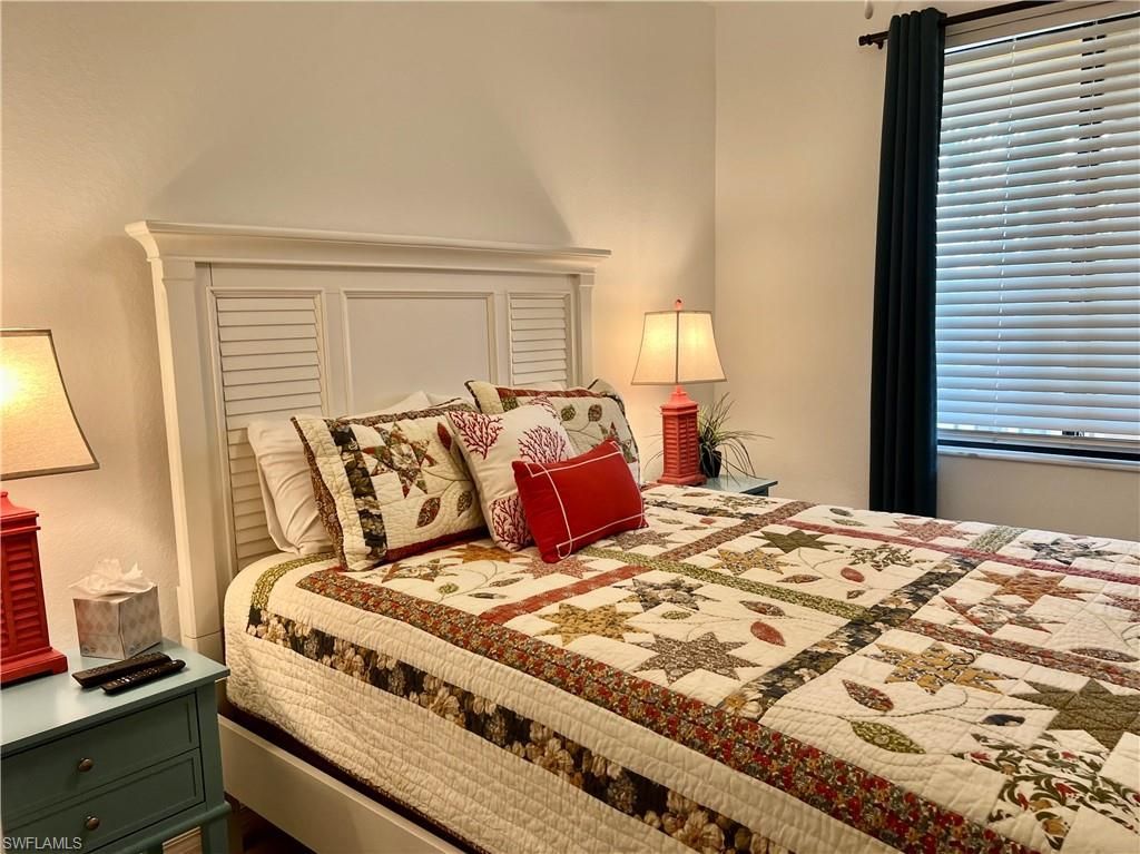 9584 Trevi Ct , Unit 5223, Naples, FL 34113 Photo