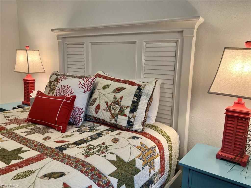 9584 Trevi Ct , Unit 5223, Naples, FL 34113 Photo