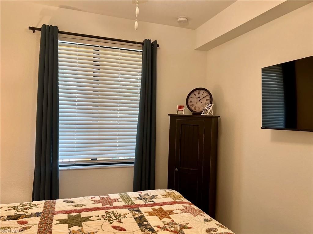 9584 Trevi Ct , Unit 5223, Naples, FL 34113 Photo