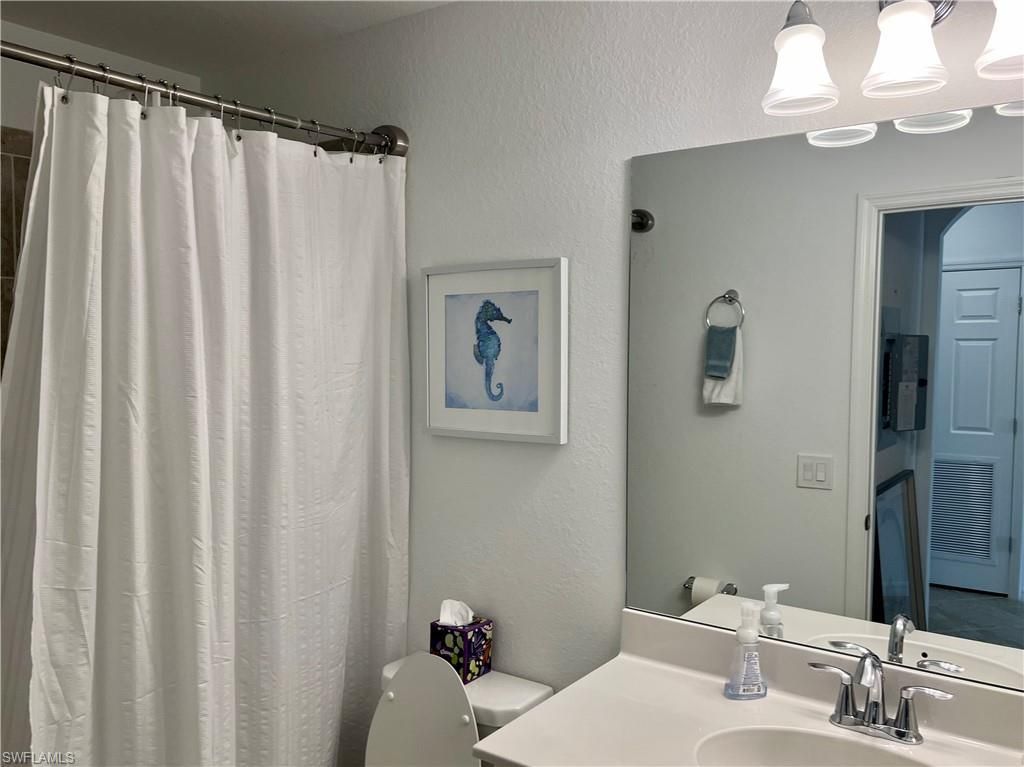 9584 Trevi Ct , Unit 5223, Naples, FL 34113 Photo